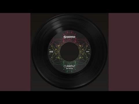 Guarda Current (Dub Version) (Dub Version) su YouTube Guarda Current (Dub Version) (Dub Version) su YouTube