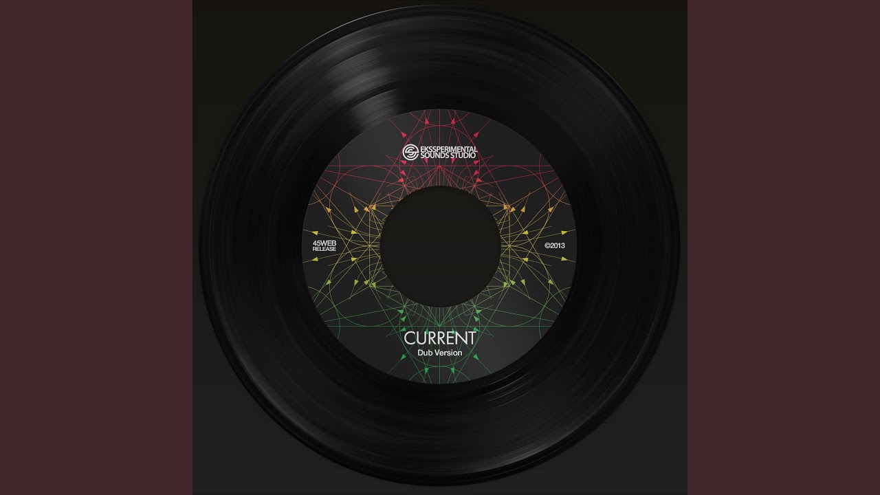 Current (Dub Version) (Dub Version) adlı videoyu YouTube'da izle Current (Dub Version) (Dub Version) adlı videoyu YouTube'da izle