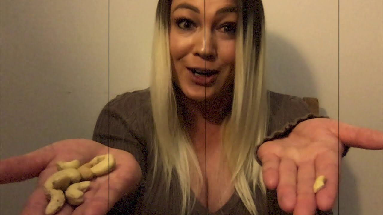 Earthub: Compost vs. Landfill