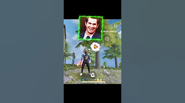 Https Share Snapchat Com M PBrzxhC1 Share Id OOBshAVwNkc Locale En GB 