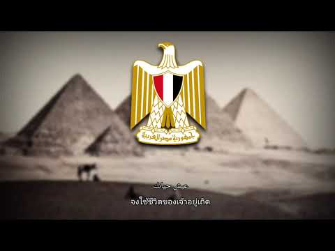    صوت بلادي 