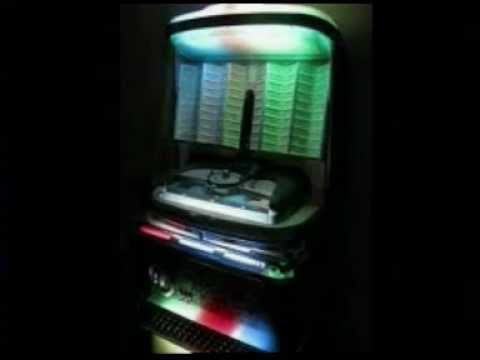 Γ ΚΙΟΥΣΗΣ ΑΝ ΔΗΤΕ ΤΗ ΓΥΝΑΙΚΑ ΠΟΥ ΑΓΑΠΩ Mpg 