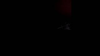 Sinan Özen - Bu Aşktan Gıdıyorum Resimi