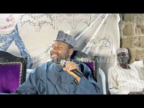 MAULIDIN UNGUWAR MAJEMA