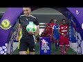 Simba 2 2 Yanga Dakika 8 Za Ramadhan Ngoda Na James Samwel Wakiifungua Kariakoo Derby 03 05 2026 