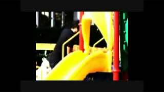 Naveen Andrews-the best thing about being a father