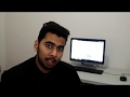 How to Minimize Procrastination
