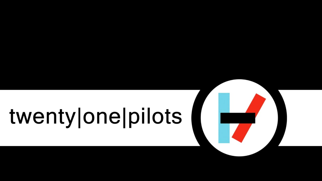 Twenty One Pilots - Holding on to You (Only Synths and FX)