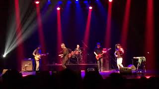 Feri̇dun Düzağaç - Arkadaşim Eşşek💃🏼 Adana Jolly Joker