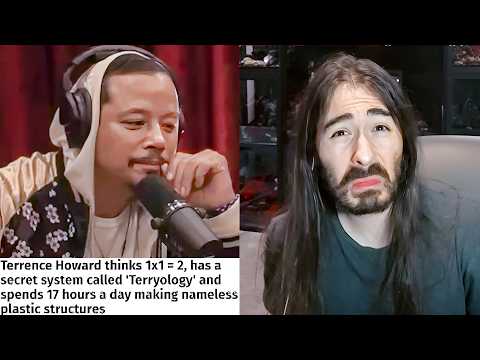 Penguinz0 'Pseudoscience Weirdos' Compilation