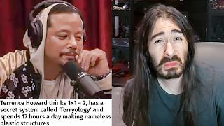 Penguinz0 'Pseudoscience Weirdos' Compilation