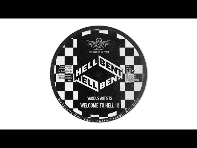 Crewcutz - Recuerdos