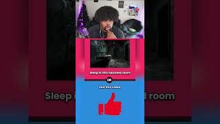 What Are You Picking?