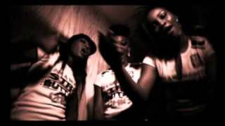 Eva - Make em Say