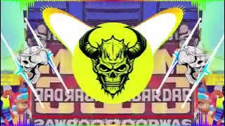 Keh Ke Marenge Siron Remix Dj Shivam Thakur Rk Thakur Krish Gujjar Dj Abhishek Sarfabad GudduPardhan