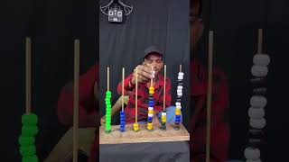 Solve mini colour game #game #comedy #puzzle #entertainment screenshot 5