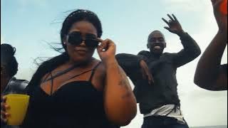 Leeh Campbell,5 Instrumentals ft Ndebsta, Tino-Ndololwane official video 