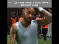 This trend 📈 🔥- Melodia Cavalgada (slowed) #football #4k #60fps #neymar #ronaldo #edit #viral #fifa
