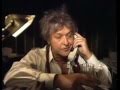 [Iris Berben] Iris Berben & Diether Krebs - Barbesuch & Arbeitsangebote & Wieder nüchtern & Der Onkel 1986