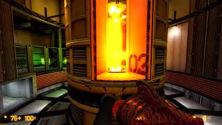 Black Mesa Ep. 37, Lambda Labs