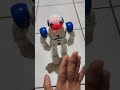 Vindany intelligent rc robot toy tlcommande geste contrle robot produit trs intressant