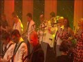 STRATO-VANI Medley Rum And Coca Cola + Keep On Smiling (Live 2008 Vorst Nationaal)