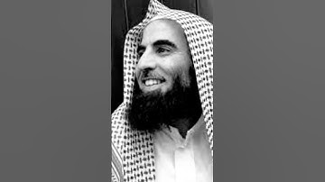 وَتَوَلَّىٰ عَنْهُمْ وَقَالَ يَا أَسَفَىٰ عَلَىٰ يُوسُفَ | تلاوة خاشعة من الشيخ محمد اللحيدان 🥺