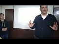 Power Session on Indian Economy &amp; Budget  FY 23-24 (1)