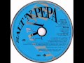 Salt n Pepa feat En Vogue - Whatta Man (Golden Girls Mix) HQ AUDIO