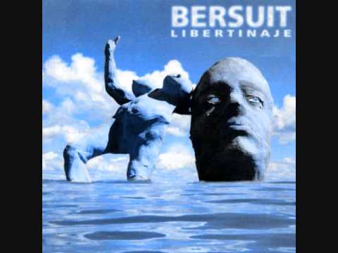 Bersuit Vergarabat - A Marca de Deux