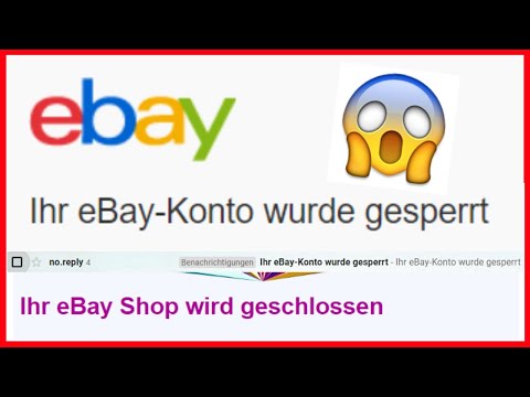 Video: Bei Ebay UK Erhalten Sie Noch Heute 20 Prozent Rabatt Auf Monitore, Switch Lite Und Mehr Technologie