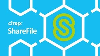 Citrix ShareFile Video screenshot 5