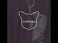 يا عالم تعب قلبي DJ RAYAN 2024 