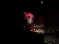 The Boogeyman Hazbinhoteledit Alastorhazbinhotel mp3