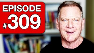 Barbell Training, Squats, KB Olympic Lifts, Rite of Passage, Mobility & More | DJU Podcast #309