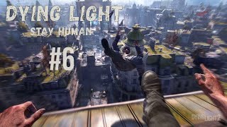 видео: Dying Light 2: Найти Лазаря картинка: Dying Light 2: Найти Лазаря