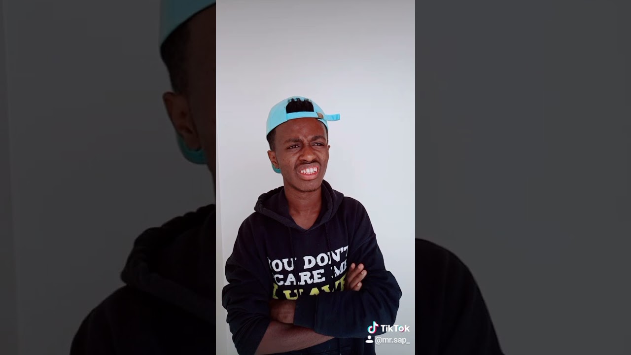Tiktok Rwanda funny videos .noneho muraseka imbavu zibice 😂😂😂😂😂😂