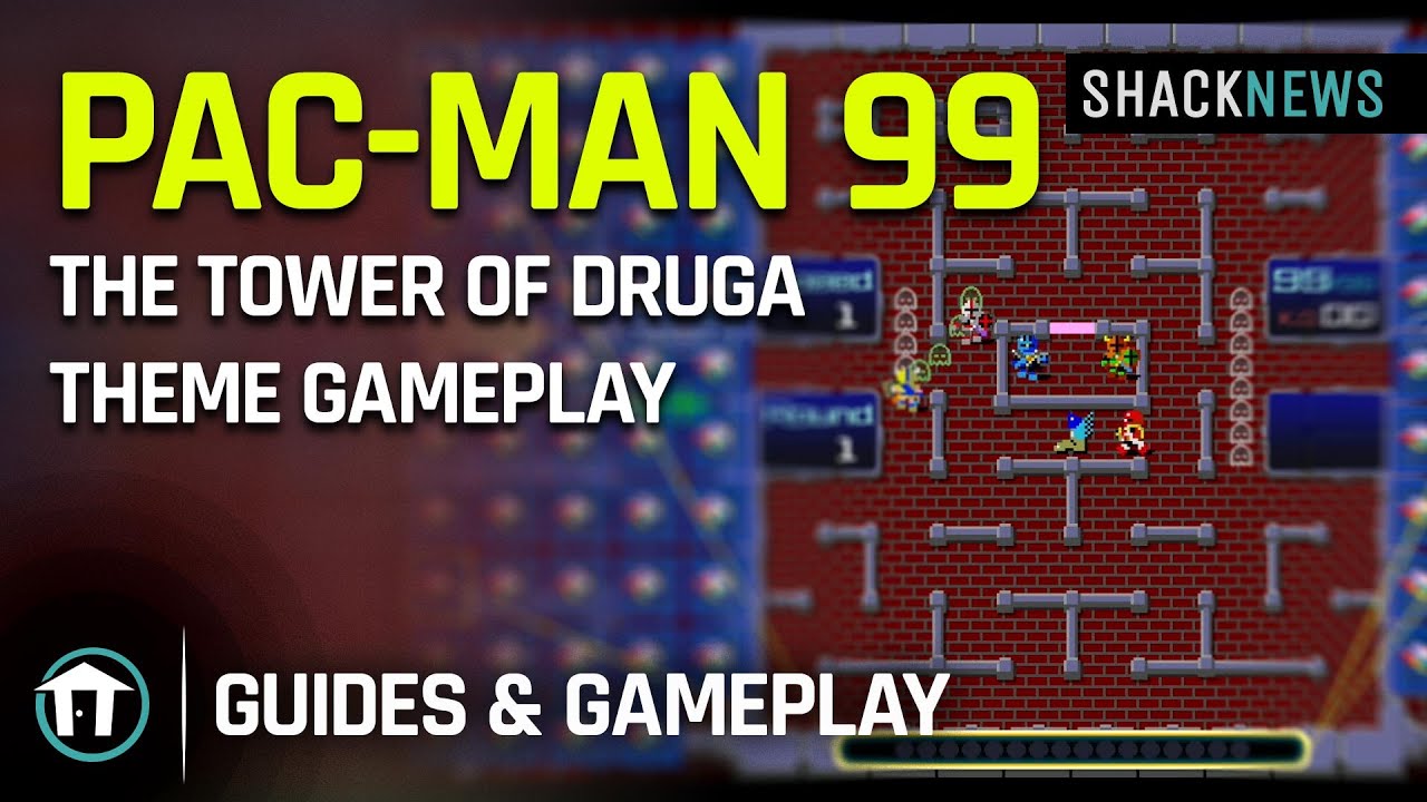 Dungeon Defenders Awakened Review Youtube