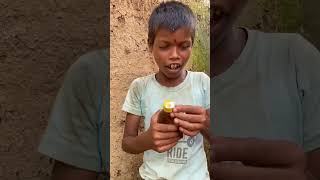 Jina Hai To Pina Hai cgcomedy viralshorts trendingreels