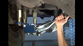 How to Maintain Your Automatic Tire Chains - Automatic Tire chains 2022