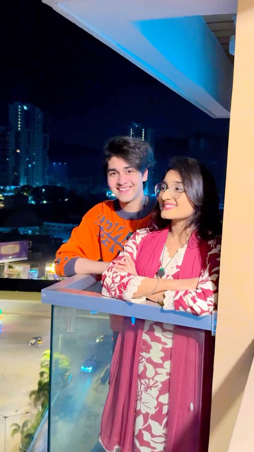 Aap batao? #zidaanshahidaly #brothersister #shorts