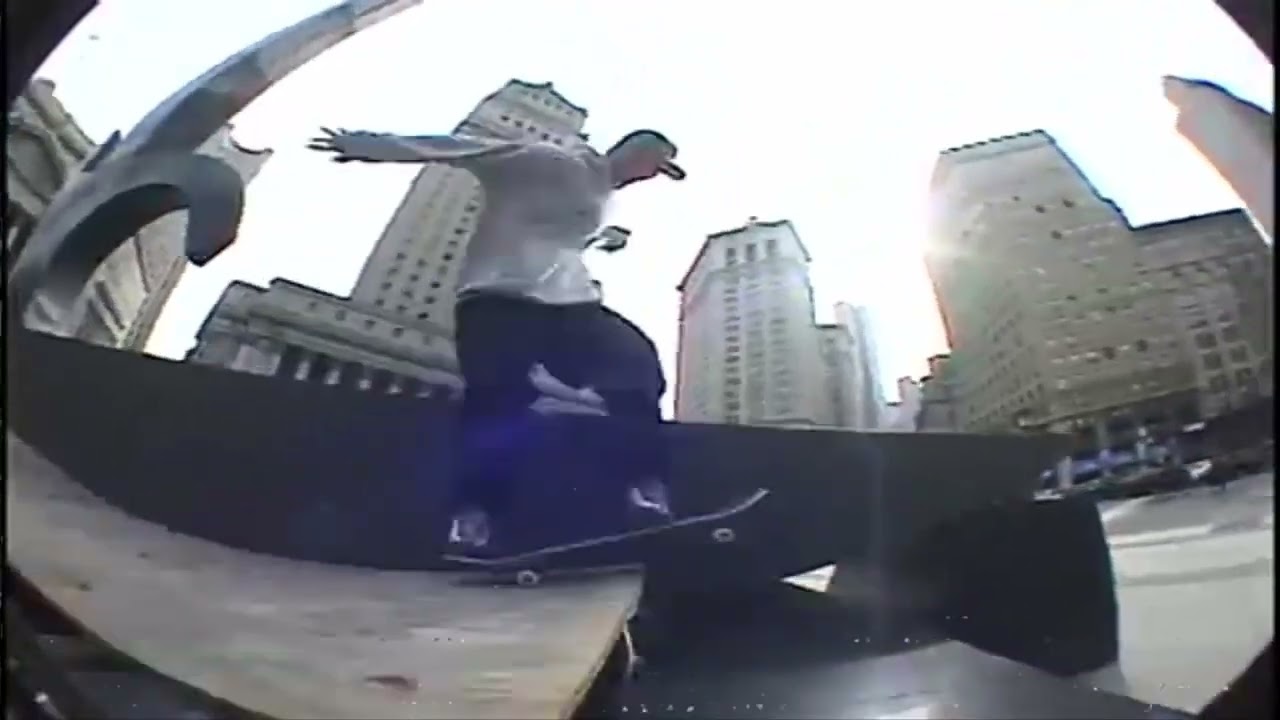 MEMPHO PHASE - ACCULBED X REAP3R