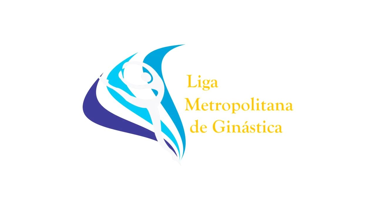 Série Obrigatória Individual - Arco "A" - Ciclo 2024-2026