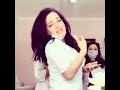 فرملية ستاتي روعة 