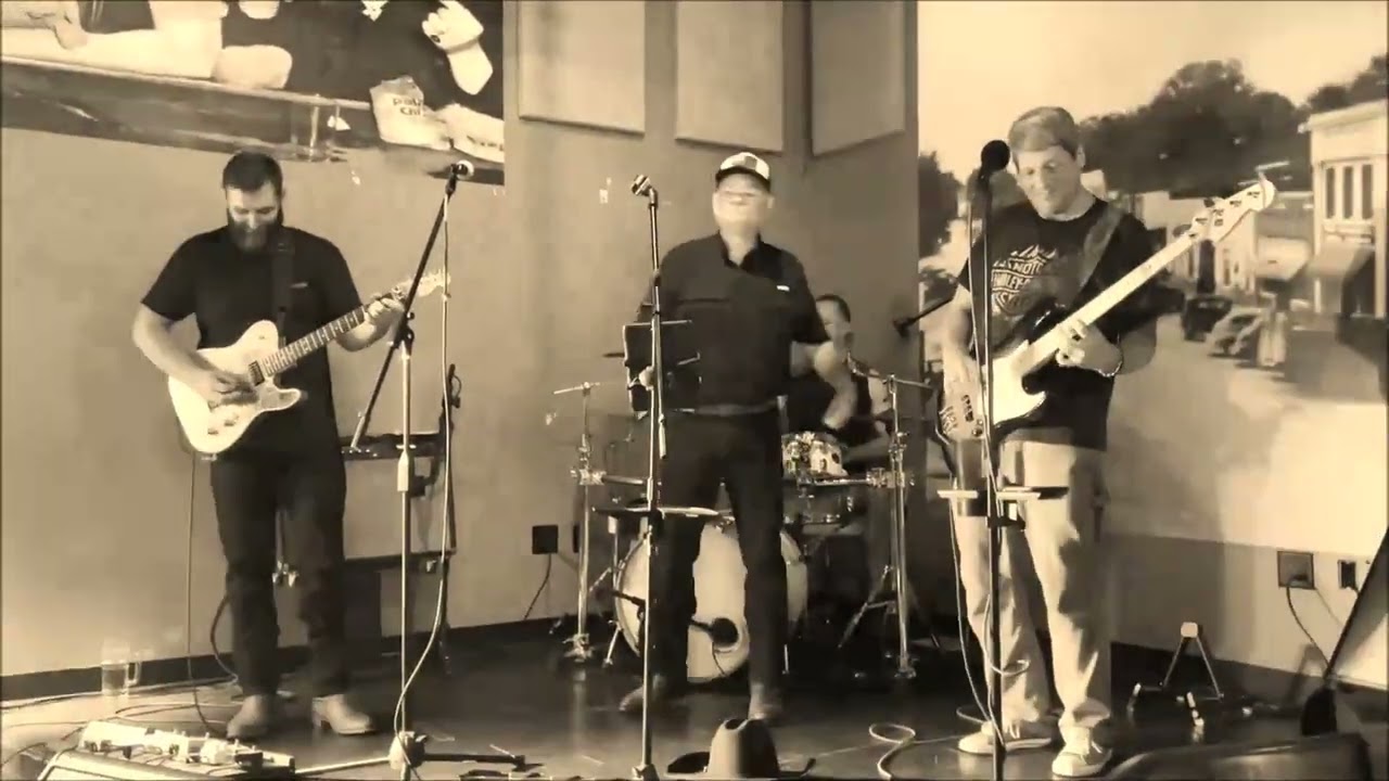 SOS - Farm to Fork 7/13/24