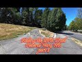 BPA Bike Trail