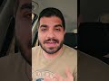 بين رمشي ورمشي شيرين تباعا شيرين عبد الوهاب Cover غناء تباعا تباعا 