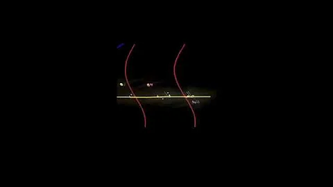 دنا حبيت وحدة لكن طلعت قاسيه قحبه 