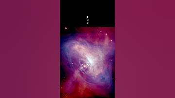 🔥🔭This is how pulsars can help navigate spacecrafts! Pulsar navigation 5 truly amazing facts #shorts