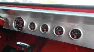 1973 Bronco For Sale on ebay